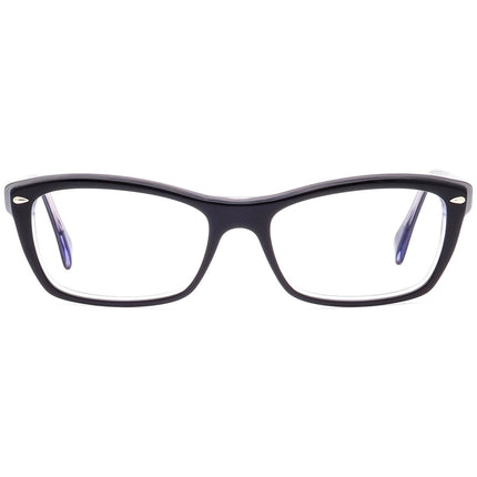 Ray-Ban RB 5255 5190  53□16 135