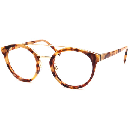 Warby Parker Laney 8532  51□22 145
