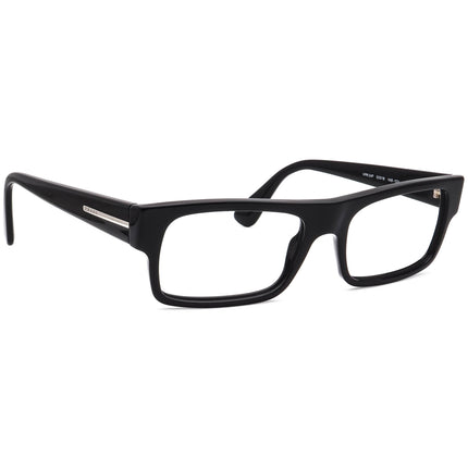 Prada VPR 24P 1AB-1O1   55□18 145