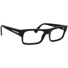 Prada VPR 24P 1AB-1O1   55□18 145