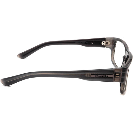 Columbia Nampa C03   58□16 130