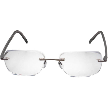 Silhouette 4379 40 6054 5379 Titan   54□19 135