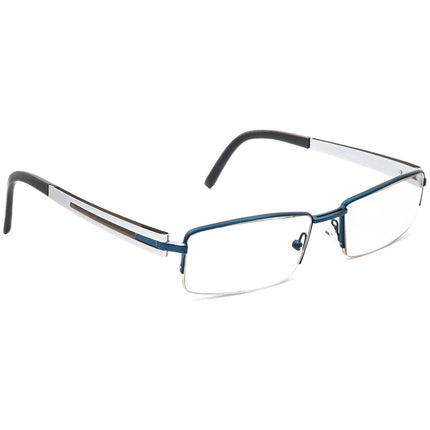 OGA 6452O RI511 Eyeglasses 54□18 145