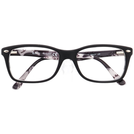 Ray-Ban RB 5228 5405   53□17 140