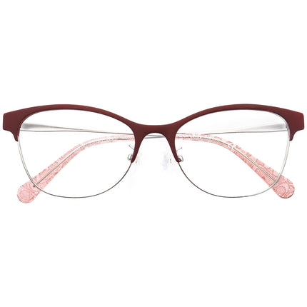 Coach HC 5111 9348  53□17 140