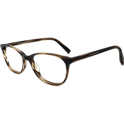 Warby Parker Daisy 234  54□17 142