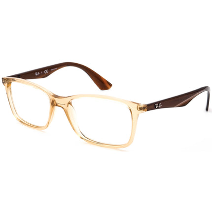 Ray-Ban RB 7047 5770  54□17 140