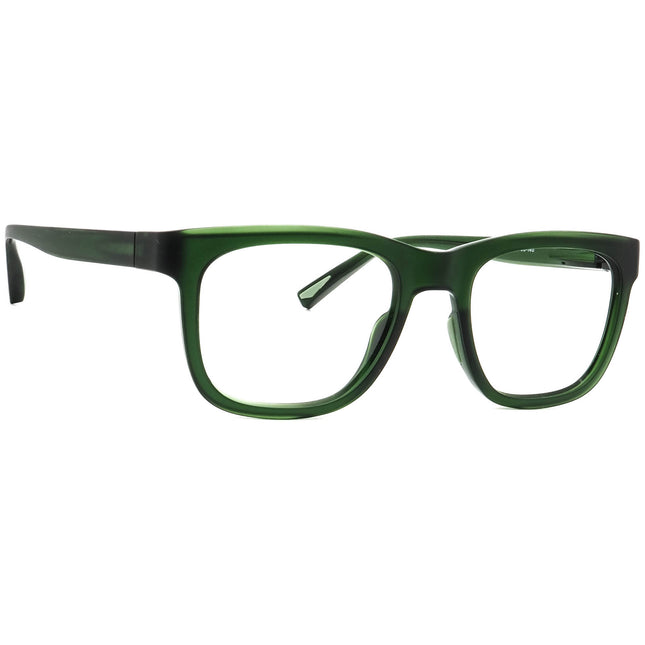 Warby Parker Betz XW 0721  54□20 140