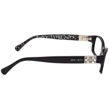 Jimmy Choo JC41 AXT 53□14 130