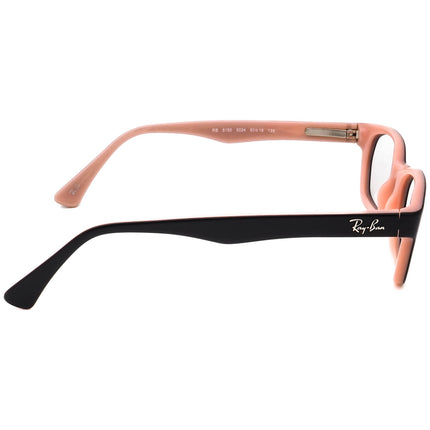 Ray-Ban RB 5150 5024  50□19 135