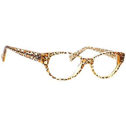 Jean Lafont Iris 380   47□15 130