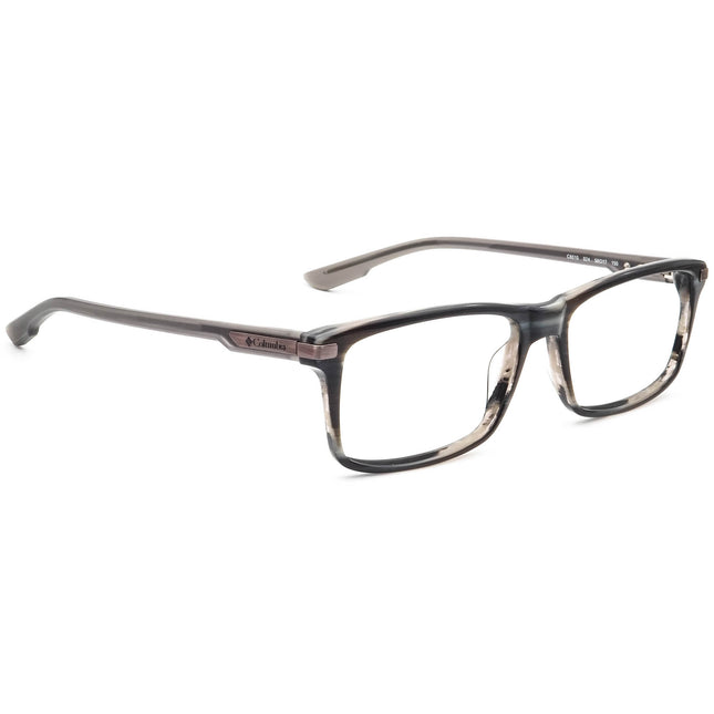Columbia C8010 024 Eyeglasses 58□17 150