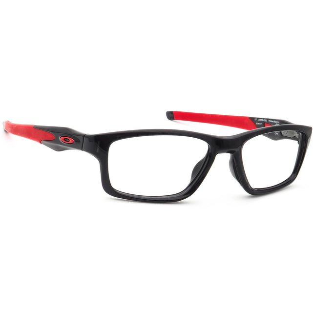 Oakley OX8090-0353 Crosslink  53□17 137