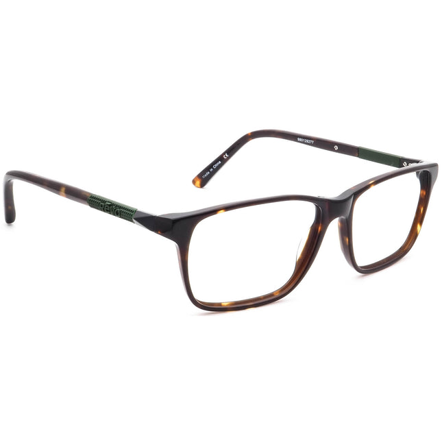 Revo RE 8014 02   55□15 140