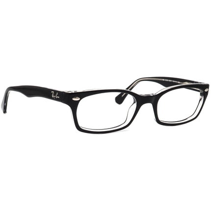 Ray-Ban RB 5150 2034  50□19 135