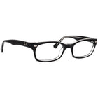 Ray-Ban RB 5150 2034  50□19 135