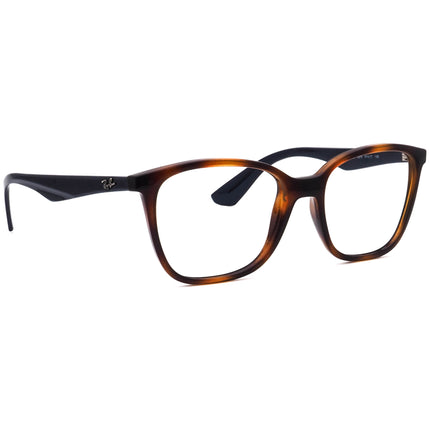 Ray-Ban RB 7066 5585  52□17 140