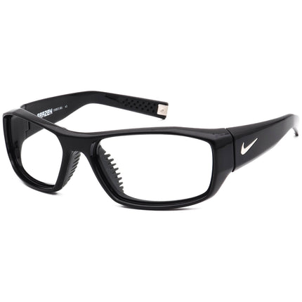 Nike Brazen EV0571 001 #3   60□18 145