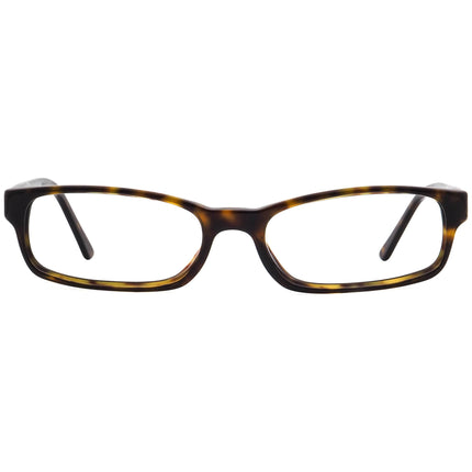 Bvlgari 331 504  54□17 140
