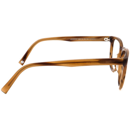 Warby Parker Jennings 228  54□18 145