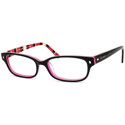 Kate Spade Lucyann 0X78   51□16 135