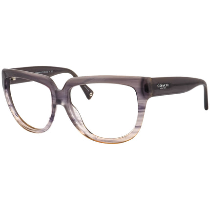 Coach HC 8085 (L073) 518511   57□15 135