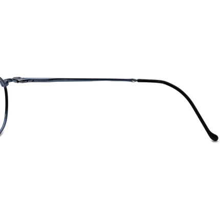 Gucci GG 2641 2XG   52□20 135