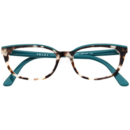 Prada VPR 13V 475-1O1  53□17 145