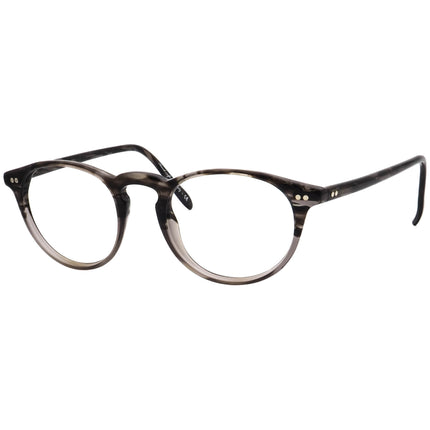 Oliver Peoples OV 5004 1002 Riley R STRM  45□20 145