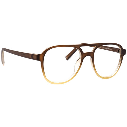 Warby Parker Fielder W 128  53□19 138
