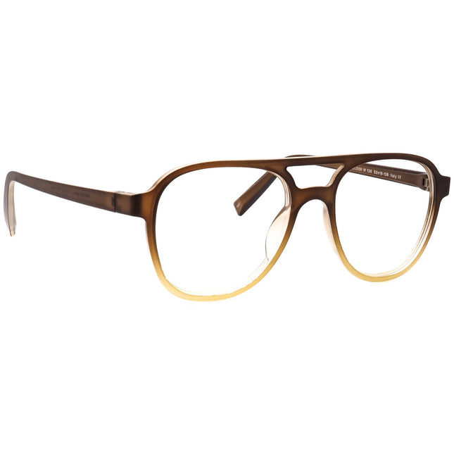Warby Parker Fielder W 128   53□19 138