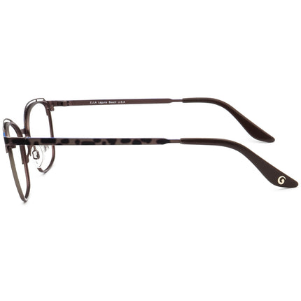 ELLA Laguna Beach 701126 col.30   50□17 135