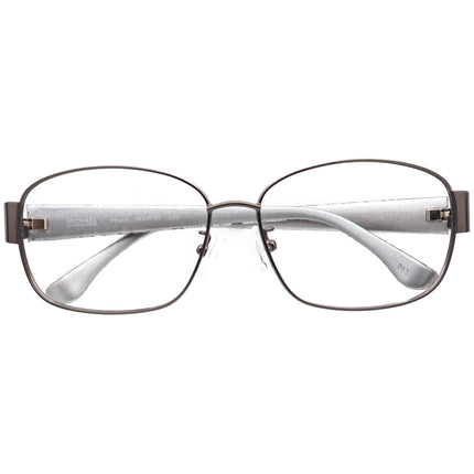 Michael Kors Phuket (M2457S) 033  58□14 130