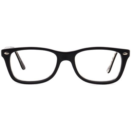 Ray-Ban RB 5228 5405  50□17 140