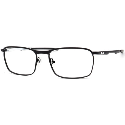 Oakley OX3186-0554 Conductor   54□17 137