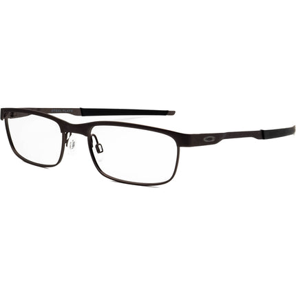 Oakley OX3222-0252 Steel Plate   52□18 141