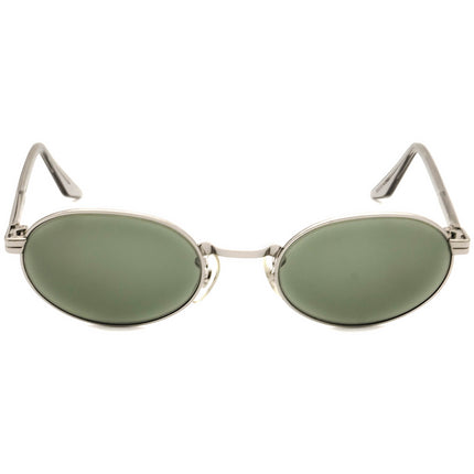 Ray-Ban (B&L) W2187 PUAS  50□20 140