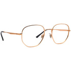 Ray-Ban RB 3682V 3094  51□19 145