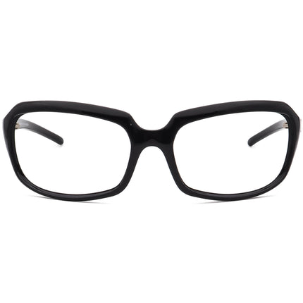 Dolce & Gabbana D&G 2192 501/T3   62□17 115