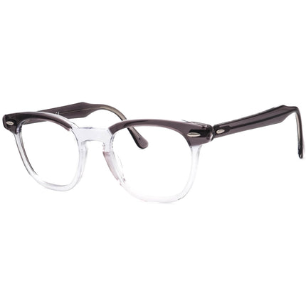 Ray-Ban RB 5398 Hawkeye 8111   48□21 145