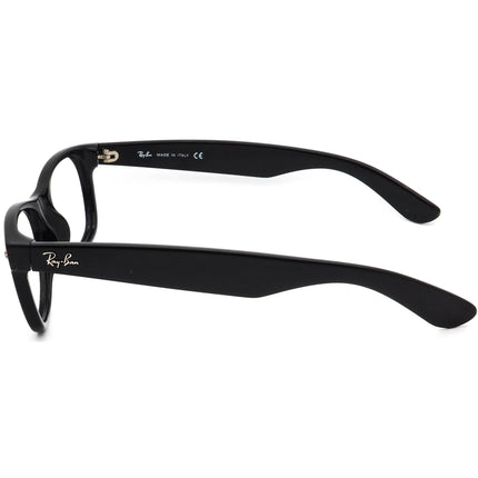 Ray-Ban RB 2132 901  52□18 140