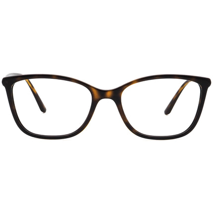 Dolce & Gabbana DG 5026 502  52□17 140