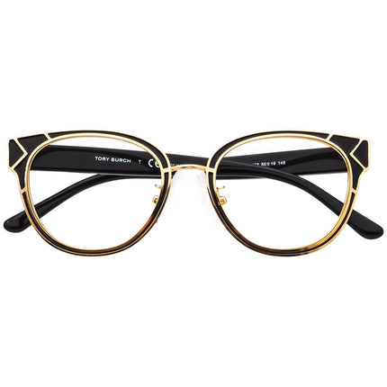 Tory Burch TY 1055 3256  50□19 145