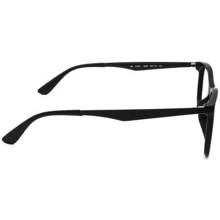 Ray-Ban RB 7078F 2000  53□18 145