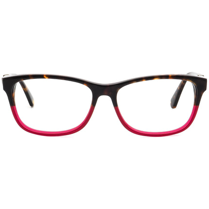 Kate Spade Myrna 65T  53□15 140