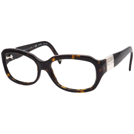 Ralph Lauren RA5049 510/83  54□16 130