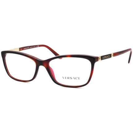 Versace MOD. 3186 5184  54□16 140