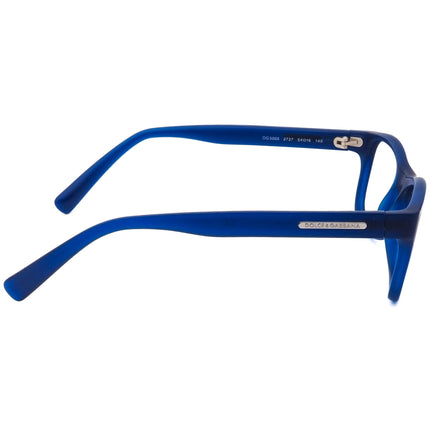 Dolce & Gabbana DG 5005 2727  54□16 140