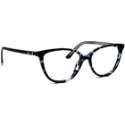 Christian Dior Montaigne N°33 JBW   52□15 140