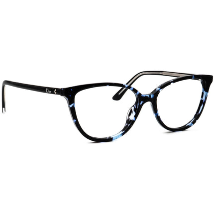 Christian Dior Montaigne N°33 JBW  52□15 140